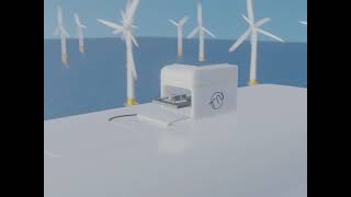 TechNova - Product Demonstration