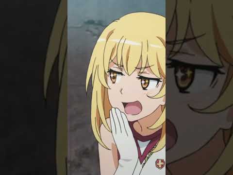 御坂美琴と食蜂操祈の心理掌握（口喧嘩）合戦w   #shorts