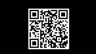 Scan this QR code
