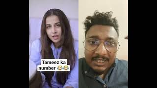 #funny #comedy #memes #shortvideo #funnycomment #funniestvideo #funnymoment #funnyreel #funnypost