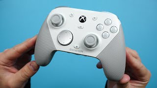 My New Favorite Controller (GameSir G7 Pro)