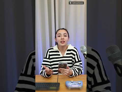GA4 with Shopify - Learn Conversion tracking step by step