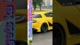 new best gadgets 👈 sports car 🚗#gadgetsreview #gadgets #youtubeshorts #gadgetsshorts #ytshorts