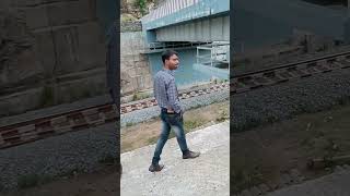 #oldevergreensongs #shorts #trandingshort #oldidgold #viralvideo #ree #ytshorts