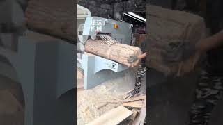 #woodworking #whatsapp +8617532383250