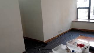元朗御景園 生記油漆牆纸工程60909187