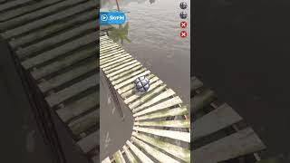 swiper Ball game ❌#gameplay ✅#swiperight #ballgameplay