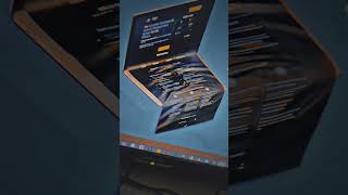 Website UI/UX Design case study in progress | Rao Zulqurnain Haider