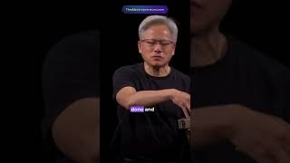 Want SCALED AI AGENTS Across Hybrid Clouds? Watch DGX Lepton and Grace Blackwell Now! #shorts #ai
