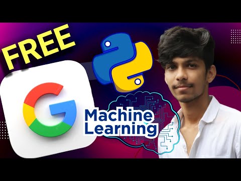 FREE Data Science Courses!🔥 (With Certificates)#datascience #machinelearning