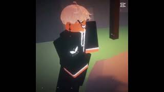 I was bored #ttd3 #ttd3edit #roblox #robloxedit #trending #fypシ゚viral