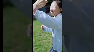 演员王晨鹏