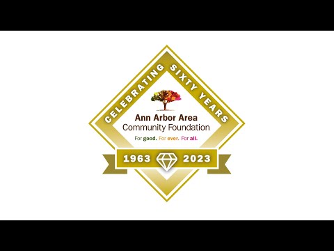 60th AAACF Donor Celebration 2024