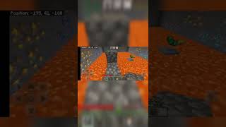 how to save animals in Minecraft#how_to_do#shorts #minecraft #motivational #IQ+100000#viralsho