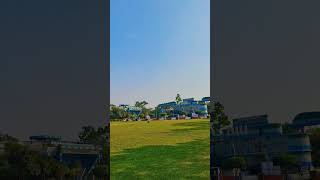 DIU ♾️ #subscribe #diu #diulife #daffodilinternationaluniversity #bangladesh #like