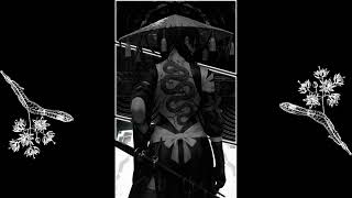 Rock 2025 Mix🔥Nu Metal 🔥Alternative 🔥Gaming Music 🔥Core