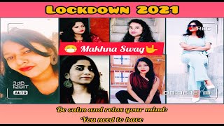 #MakhnaSwag | 360Funda |#Lockdown2021 | #Pandamic | #Covid-19 |#Drive |#Team360funda |#Quarantine