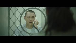 《角頭2:王者再起》漏網鏡頭_慶霏戀