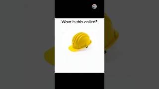 English quiz challenge part 876 #newquiz
