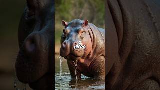 Top 5 Strongest Animal Bites (From Lowest to Highest Bite Force)