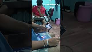 iim Sirmaur mba life#viral #shorts #mba #iim #sirmaur