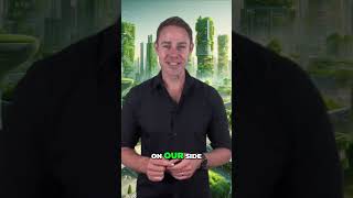 Unlocking the Future  Affordable Green Building Solutions