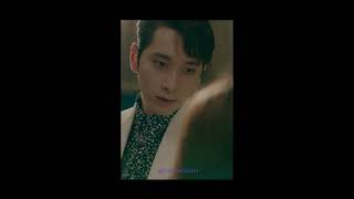 Chansung - My House #2pm #kpop #chansung