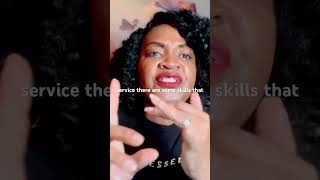 Best kept secrets to break into HR -The HRTribe- career jobs hr life office work viral