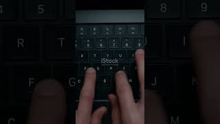 Jailbreak Culture: The Viral AI Hack