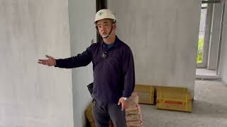 建商及營造廠操作的真相~明富建設主任技師說明