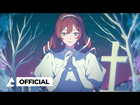 DAZBEE (ダズビー) | ‘砂嵐 (Sunaarashi)’ M/V