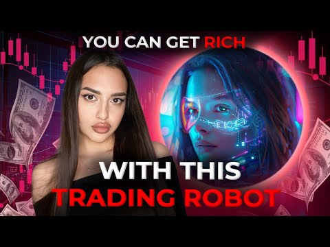 Pocket Option Strategy | ELEVATE Your Trading Earnings With This Automated Robot