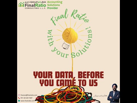 Final Ratio with your Solutions.mp4