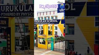 PW_IS_Everywhere 😨😱#physicswallah_akakh_pandey #pw_talks #pw #motivation