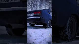 Lada 🙂 #cartube #remix