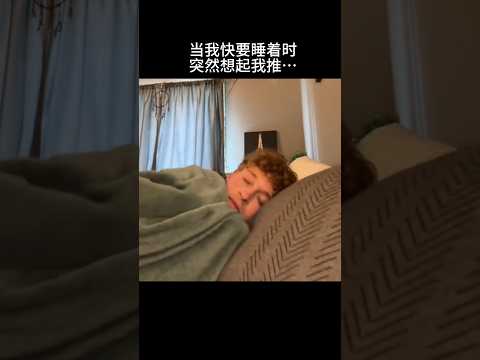 什么圈都有推使我营养均衡💩 #minnie #gidle #kpop #sunnee #內娱 #达达利亚 #tartaglia #childe #原神 #genshin #genshinimpact