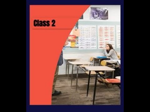 Creative Card Hover Effect with Image Clip-path - (CSS3 & HTML5 )