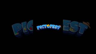 PICT FEST 2025 DAY 1❤️😎#trending #shorts #viralvideo #video #shortvideo #love #pict#college #pune