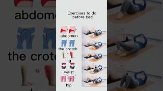 Lose Weight Fast #shorts #shotsvideo #shortyoutube #viral #fithealthy