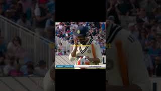 check pin comment🍑💦🥵...#jadeja #notout #bcci #testmatch #indiantime #fullsuport #indianfarmer #farid