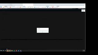 Journal presets in SunSystems
