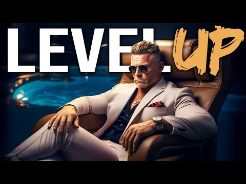 How To Become 37.8 Times Better At ANYTHING