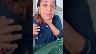 Game-Changing Serum! Amazing Skin Results #SkinCare #Skin #SkinSerum #Serum