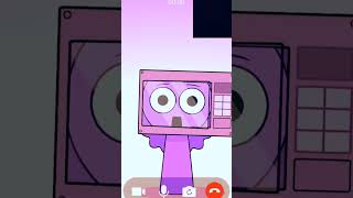 "Incredibox Sprunki x Tung Tung Beat Drop – Sinner Vibes Remix"#sprunki #incredibox #animation