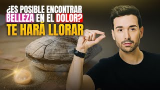 El propósito de los procesos difíciles que Dios nos permite sufrir - Itiel Arroyo