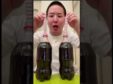 Junya legend funny video