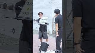 《open🎤MIC#오픈마이크》 HeeWon#희원 HongDae#홍대 Busking#버스킹 20250802 190556