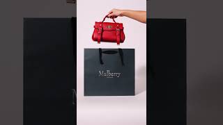 The Mulberry £1 Charity Raffle is Back