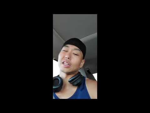 Health and fitness for us Shoulder Workout