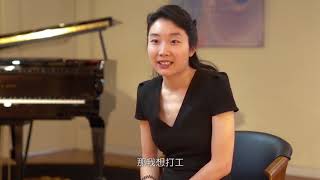 勇闖天涯 翻轉人生-《從零開始，不輕言放棄是他們人生的信念》｜遠見雜誌